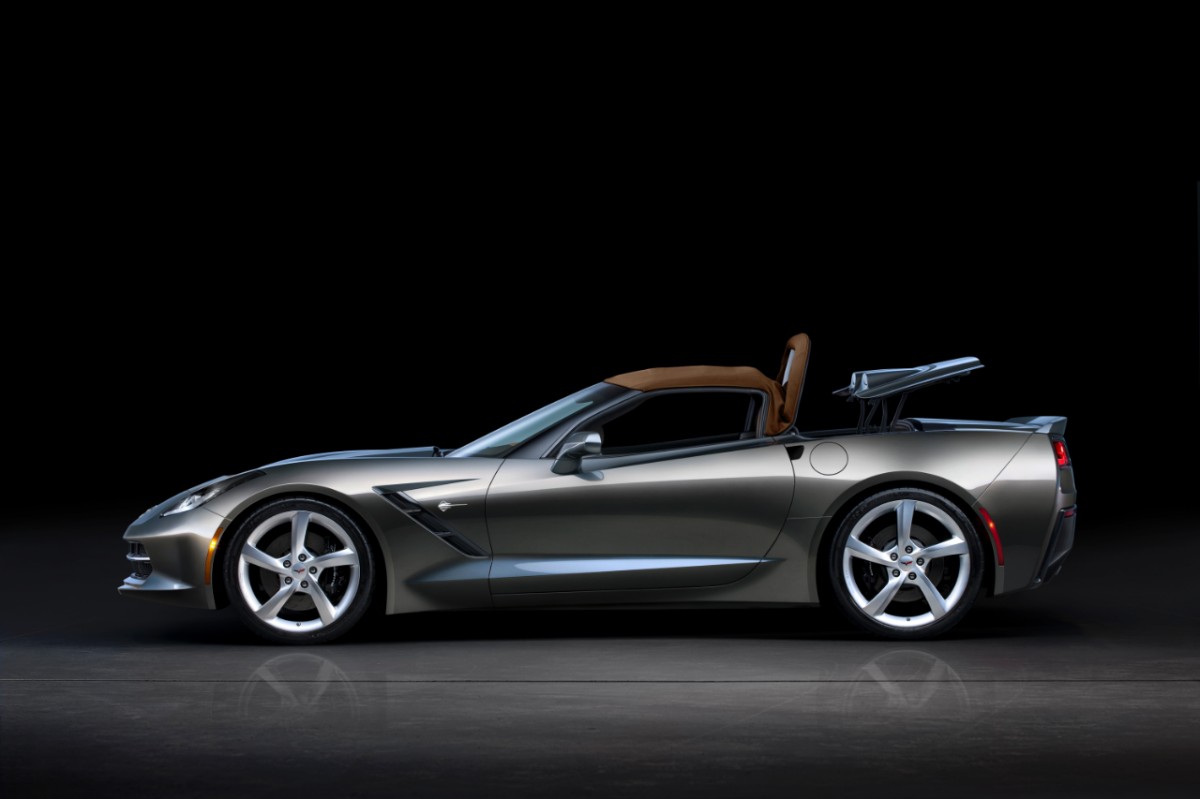 Name:  2014-Chevrolet-CorvetteConv-064-medium.jpg
Views: 4678
Size:  77.4 KB