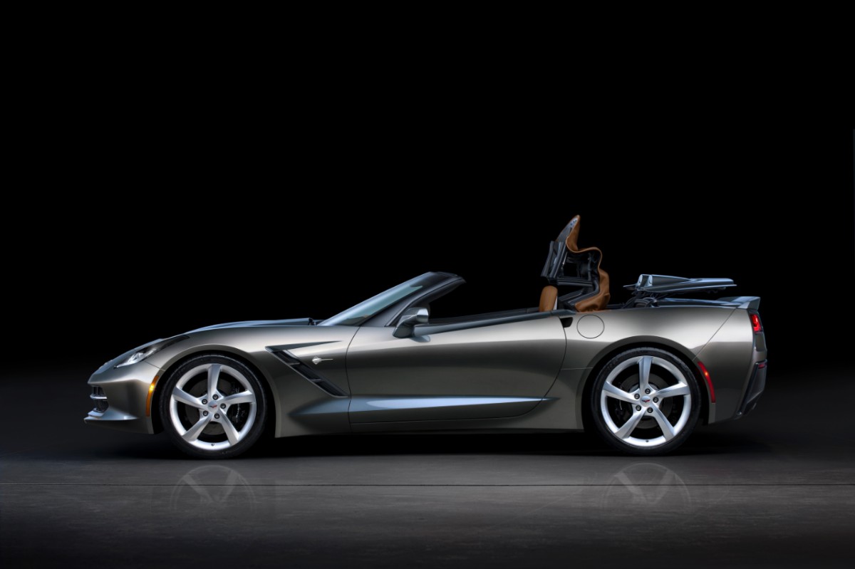 Name:  2014-Chevrolet-CorvetteConv-067-medium.jpg
Views: 6217
Size:  77.6 KB