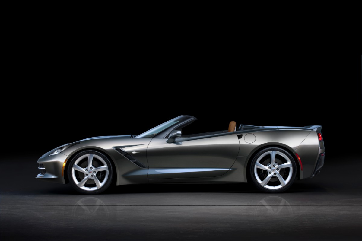 Name:  2014-Chevrolet-CorvetteConv-070-medium.jpg
Views: 6205
Size:  73.8 KB