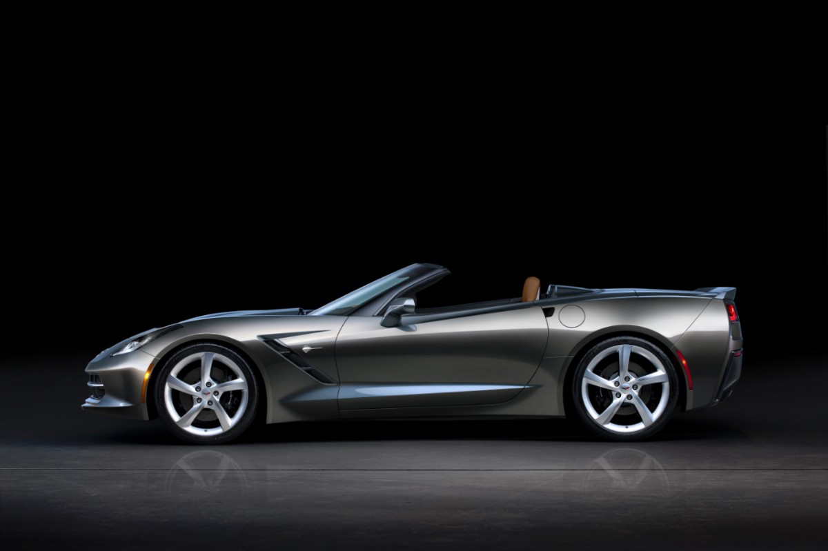 Name:  2014-Chevrolet-CorvetteConv-070-medium.jpg
Views: 4189
Size:  73.8 KB