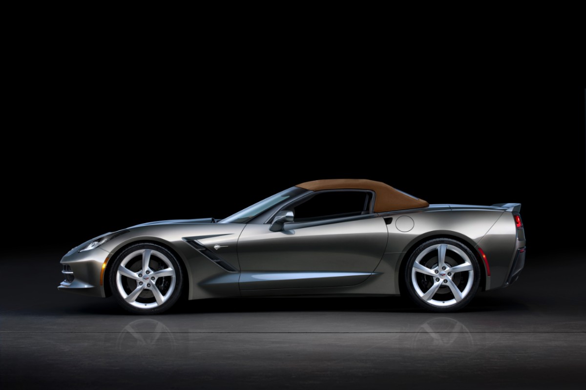 Name:  2014-Chevrolet-CorvetteConv-071-medium.jpg
Views: 4197
Size:  75.2 KB