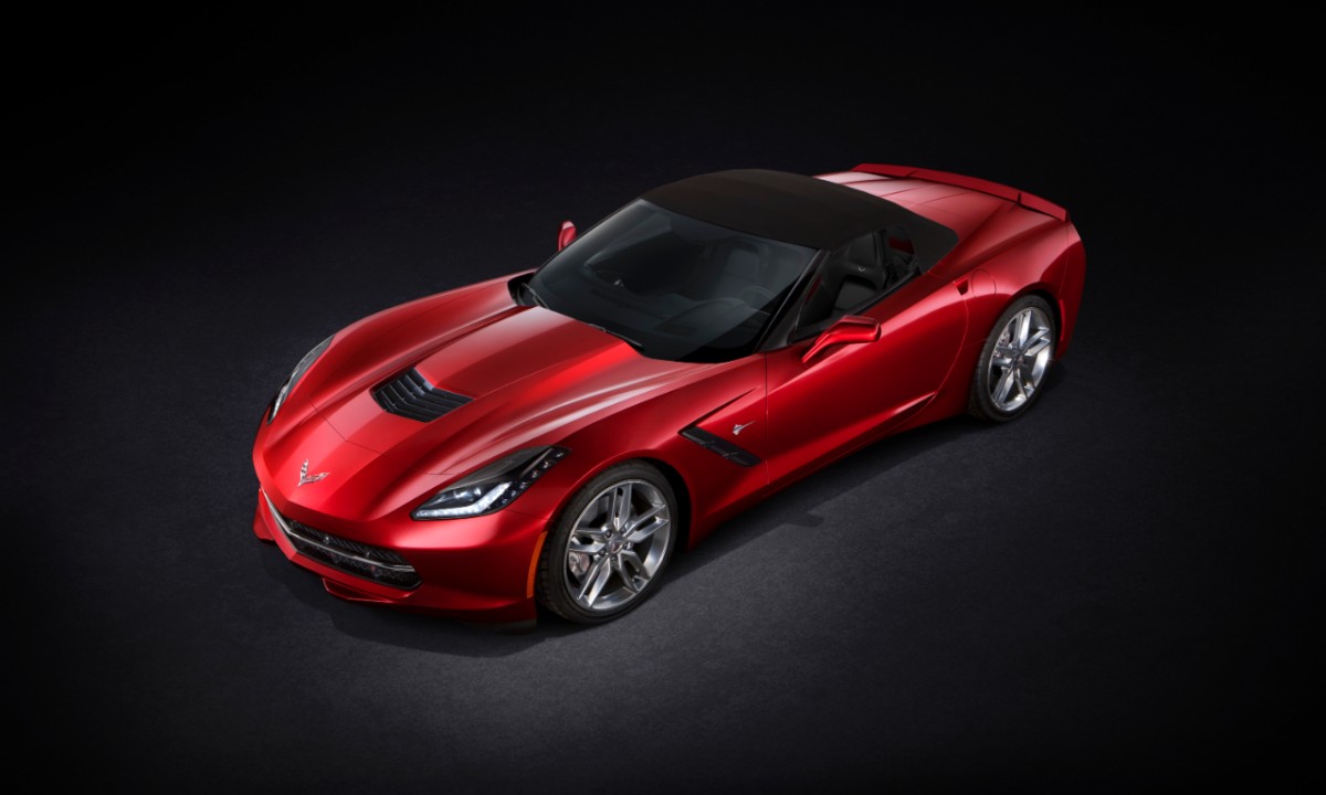 Name:  2014-Chevrolet-CorvetteConv-074-medium.jpg
Views: 6535
Size:  88.3 KB