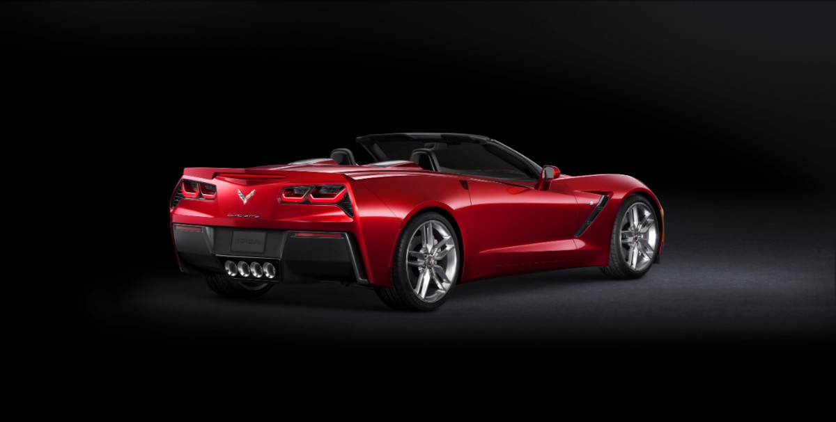 Name:  2014-Chevrolet-CorvetteConv-075-medium.jpg
Views: 6236
Size:  53.4 KB
