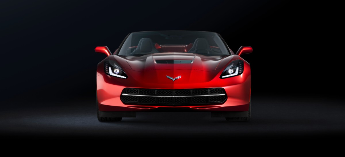 Name:  2014-Chevrolet-CorvetteConv-076-medium.jpg
Views: 4203
Size:  49.3 KB