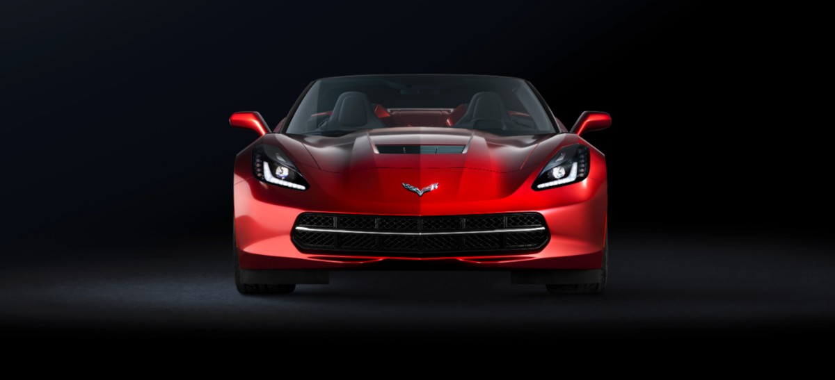 Name:  2014-Chevrolet-CorvetteConv-076-medium.jpg
Views: 6220
Size:  49.3 KB