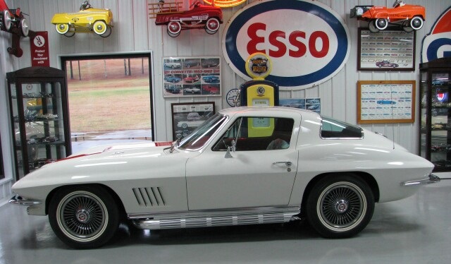 Name:  67 corvette1.jpg
Views: 1209
Size:  92.4 KB