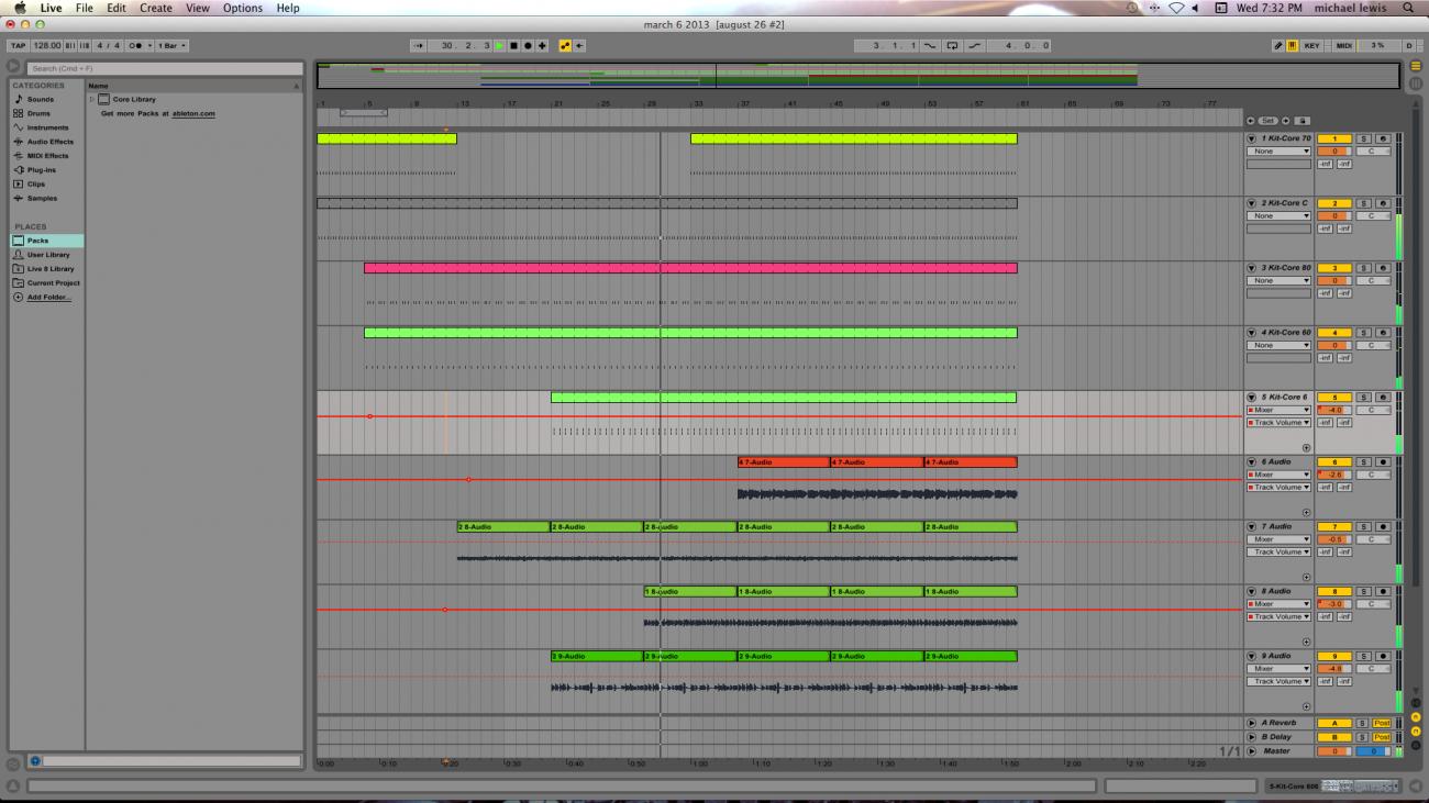 Name:  Screen Shot 2013-03-06 at 7.32.06 PM.jpg
Views: 128
Size:  134.5 KB