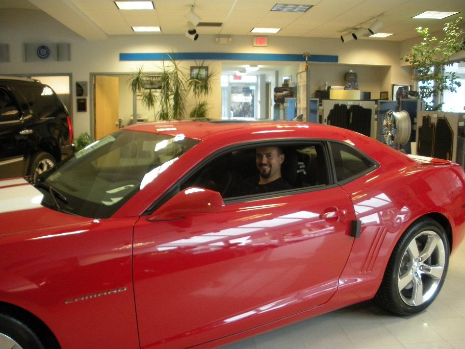 Name:  DSCN1031 sm.jpg
Views: 795
Size:  95.6 KB