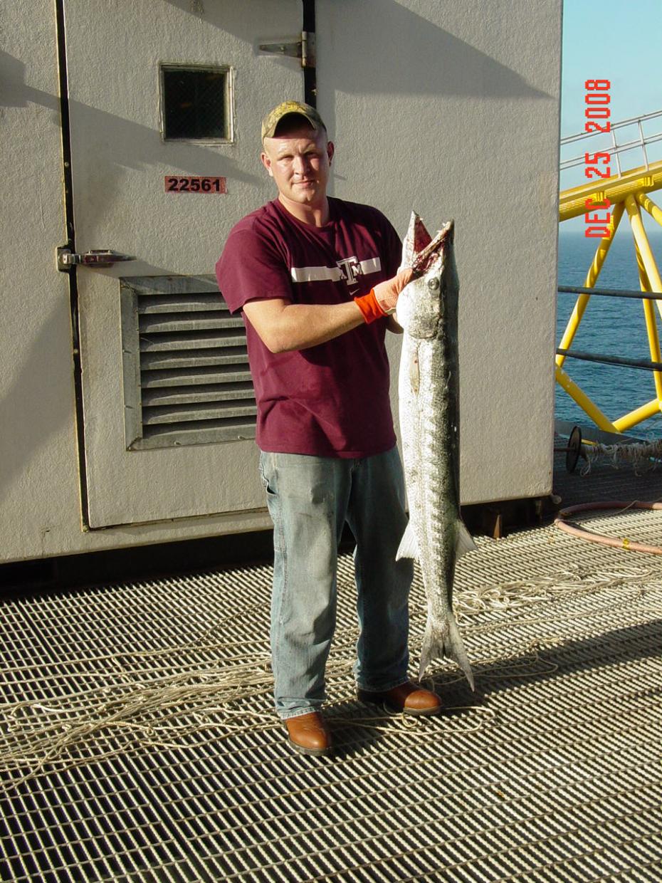 Name:  fish 3.jpg
Views: 766
Size:  245.0 KB