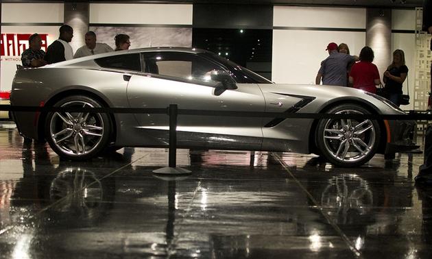 Name:  c7-corvette.jpg&maxW=630.jpg
Views: 2534
Size:  43.5 KB