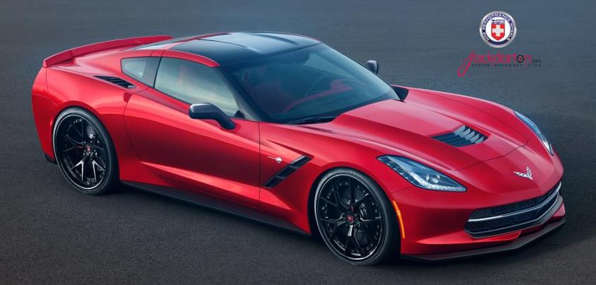 Name:  c7corvette-hre-4.jpg
Views: 10767
Size:  43.2 KB