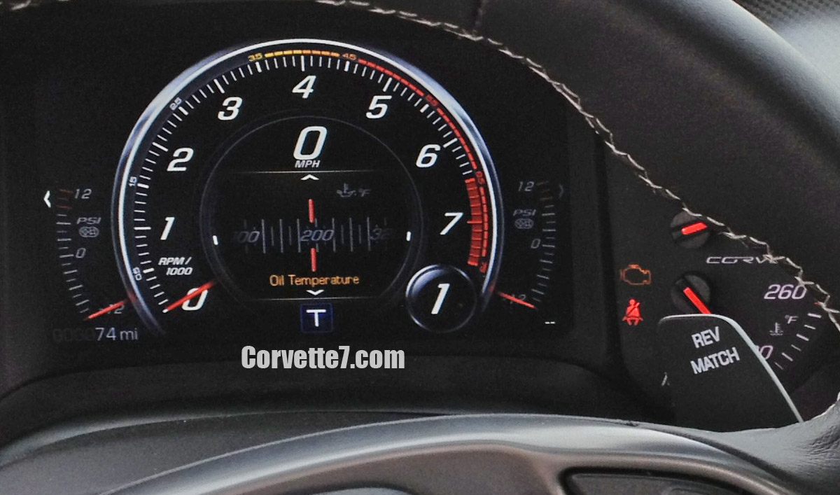 Name:  c7boostgauge.jpg
Views: 55166
Size:  198.9 KB