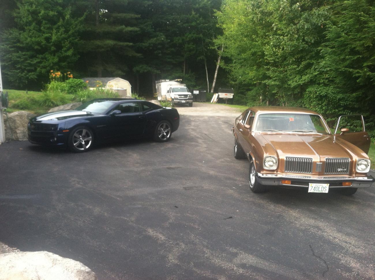 Name:  IMG_2325.jpg
Views: 4333
Size:  177.0 KB