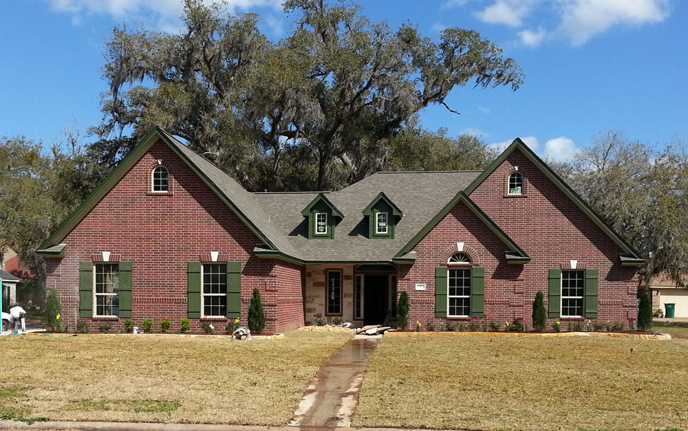 Name:  OUR HOME.jpg
Views: 397
Size:  258.0 KB