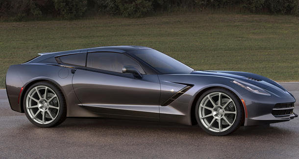 Name:  callawaysb1.jpg
Views: 2058
Size:  38.8 KB