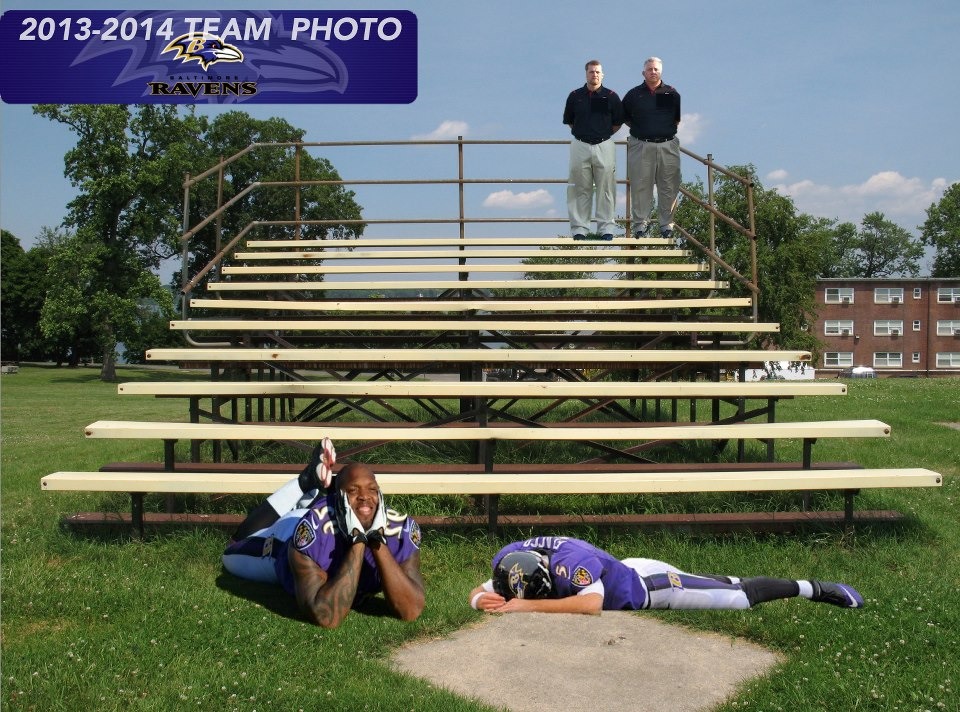 Name:  ImageUploadedByTapatalk1363826717.840271.jpg
Views: 398
Size:  256.7 KB