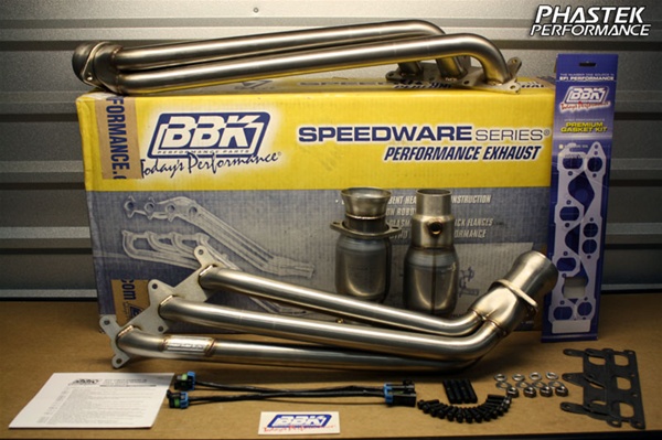 Name:  BBK-CAMARO-HEADERS-V6-2.jpg
Views: 508
Size:  106.1 KB