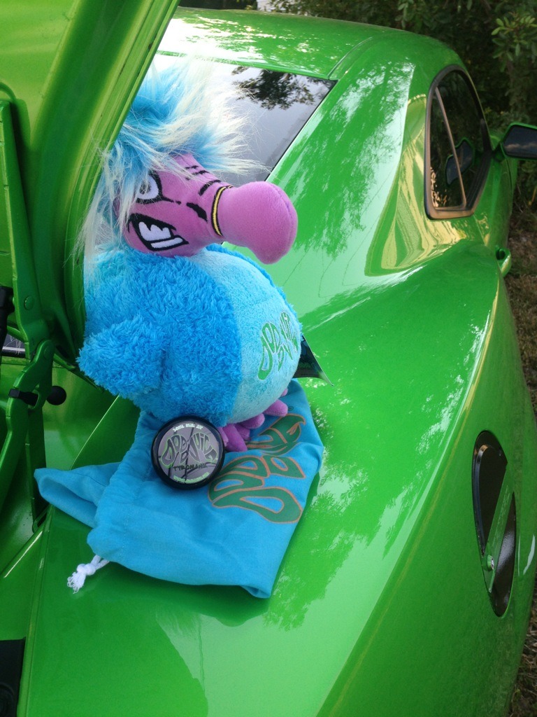 Name:  ImageUploadedByTapatalk1364103680.386053.jpg
Views: 826
Size:  215.6 KB