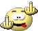 Name:  Middle Finger.gif
Views: 280
Size:  11.8 KB