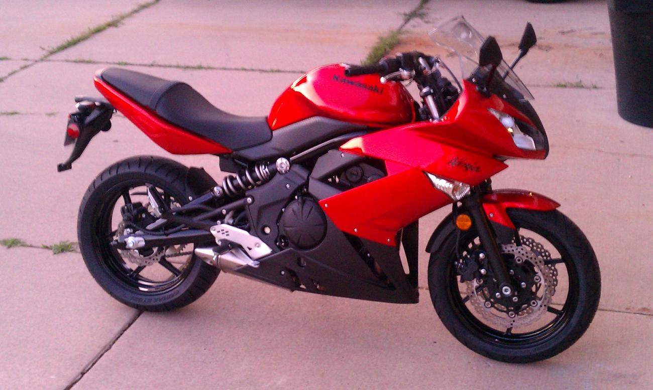 Name:  IMAG0557.jpg
Views: 1505
Size:  118.5 KB