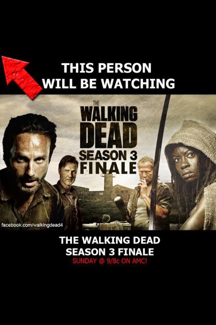 Name:  ImageUploadedByTapatalk1364776772.505555.jpg
Views: 431
Size:  66.3 KB