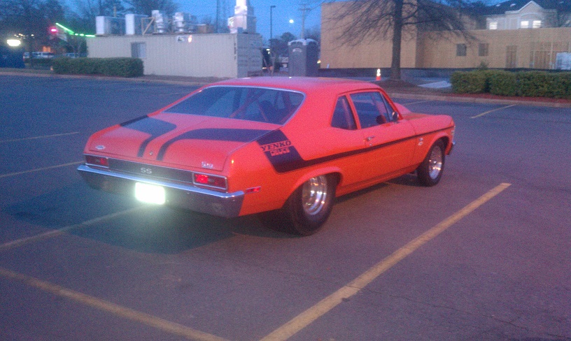 Name:  yenko_deuce_nova_1.jpg
Views: 632
Size:  162.8 KB