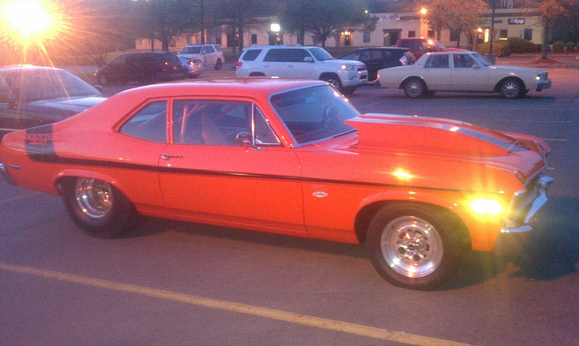Name:  yenko_deuce_nova_2.jpg
Views: 651
Size:  165.0 KB