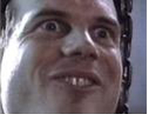 Name:  asshole2.jpg
Views: 218
Size:  36.8 KB