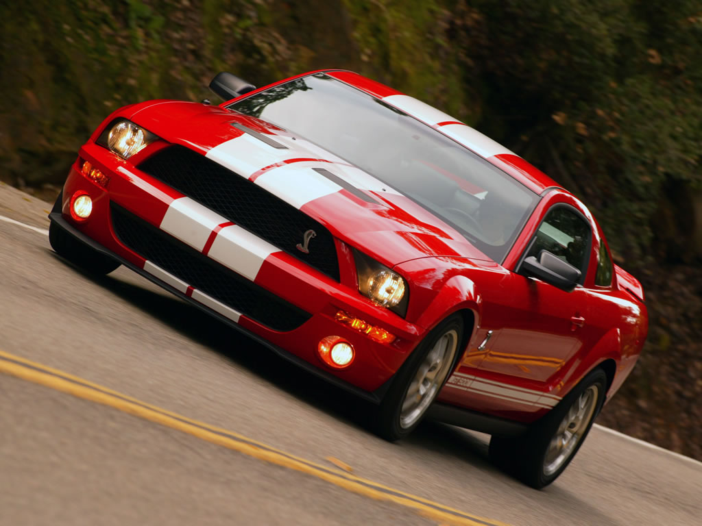 Name:  2007FordShelbyGT500_m.jpg
Views: 2020
Size:  122.9 KB