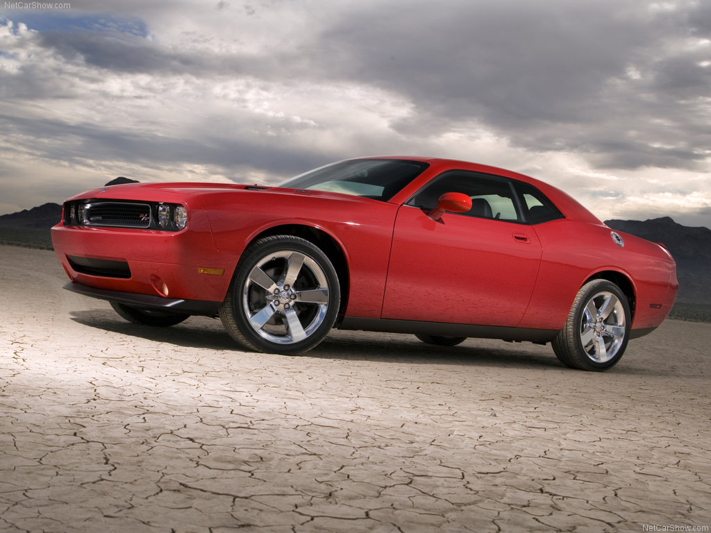 Name:  Dodge-Challenger_RT_2009_1024x768_wallpaper_01.jpg
Views: 1196
Size:  155.9 KB