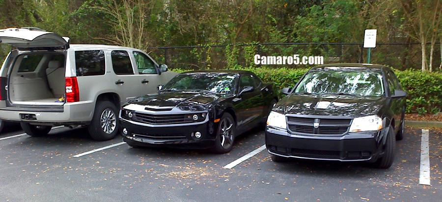 Name:  temp1.jpg
Views: 450
Size:  236.4 KB