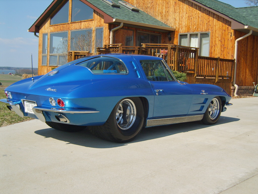 Name:  s8002994.jpg
Views: 3487
Size:  325.4 KB