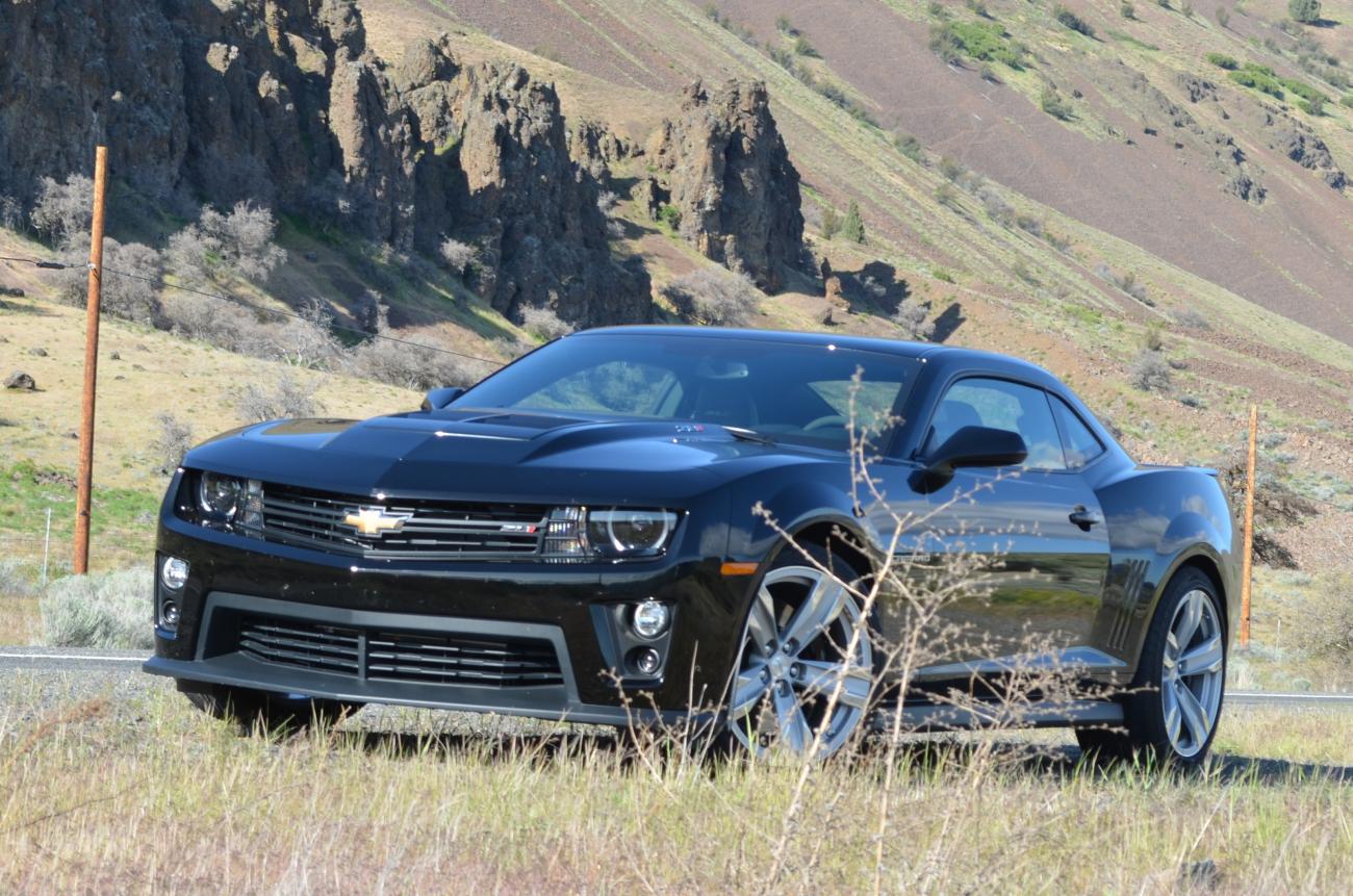 Name:  DSC_0962.jpg
Views: 390
Size:  202.3 KB