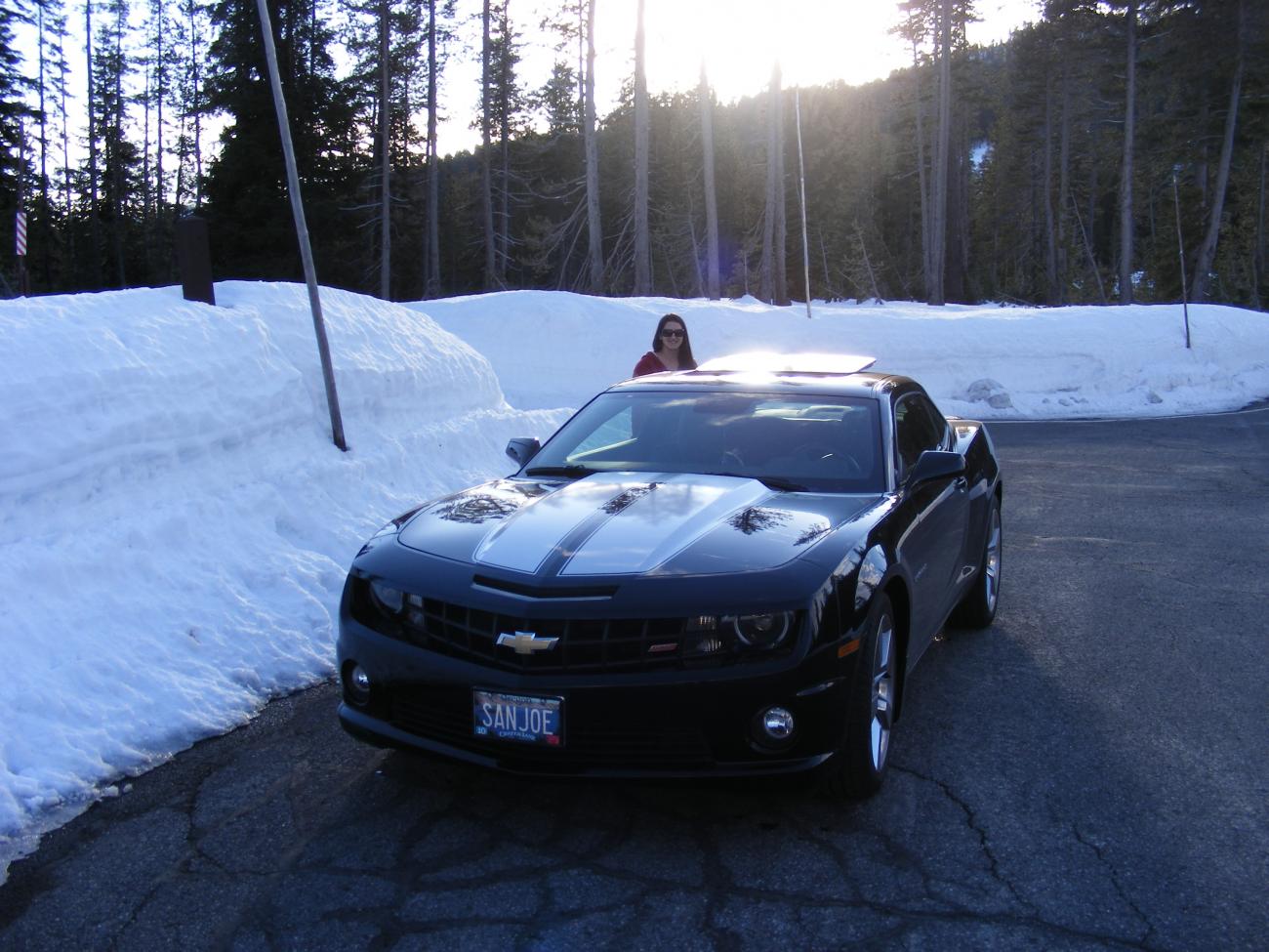 Name:  7-23-2011 639.jpg
Views: 355
Size:  163.8 KB