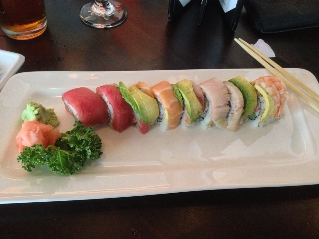 Name:  ImageUploadedByTapatalk1367169062.318980.jpg
Views: 414
Size:  154.4 KB