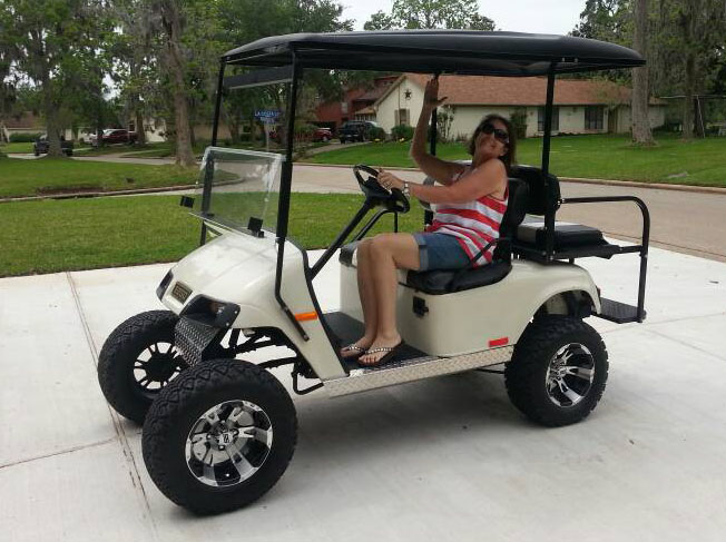 Name:  SS Golf Cart.jpg
Views: 1734
Size:  100.7 KB