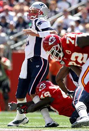 Name:  ImageUploadedByTapatalk1367273117.446172.jpg
Views: 344
Size:  54.3 KB