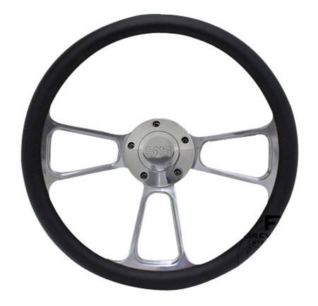 Name:  SS steering wheel.jpg
Views: 722
Size:  42.8 KB
