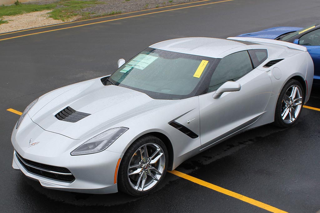 Name:  5.jpg
Views: 7133
Size:  115.2 KB