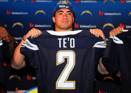 Name:  Capture.JPG
Views: 619
Size:  41.4 KB