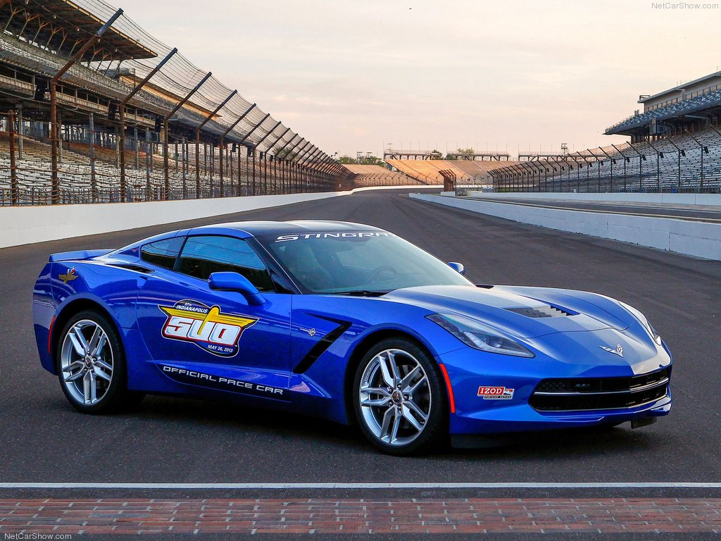 Name:  c7corvette-pacecar-2.jpg
Views: 2876
Size:  199.0 KB