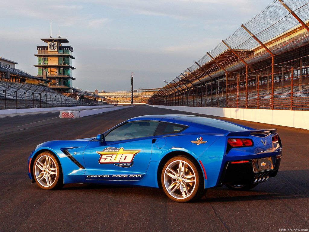 Name:  c7corvette-pacecar-5.jpg
Views: 2791
Size:  200.3 KB