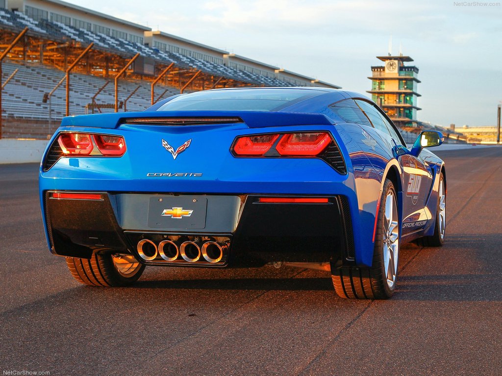 Name:  c7corvette-pacecar-7.jpg
Views: 2960
Size:  198.9 KB