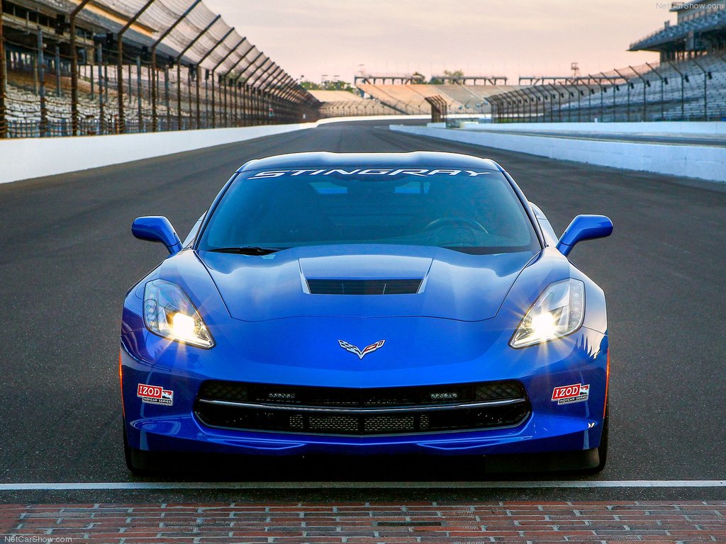 Name:  c7corvette-pacecar-8.jpg
Views: 2428
Size:  174.6 KB