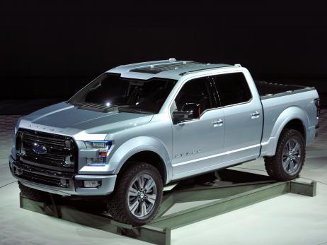 Name:  2014-Ford-F-150-Atlas-Detroit-Auto-Show-2013-01.jpg
Views: 4851
Size:  22.8 KB