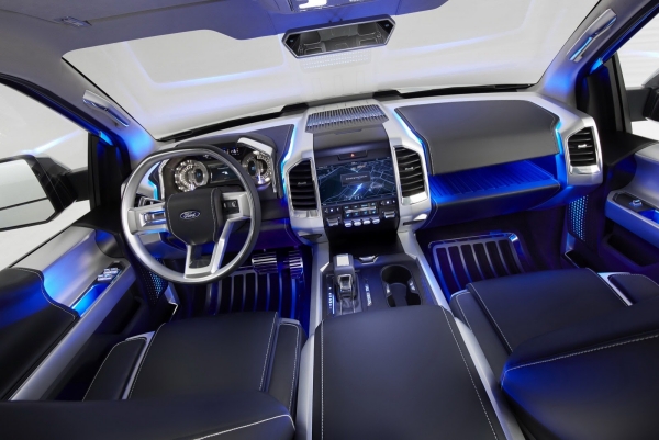 Name:  ford-atlas-concept-2014-interior.jpg
Views: 3459
Size:  173.1 KB