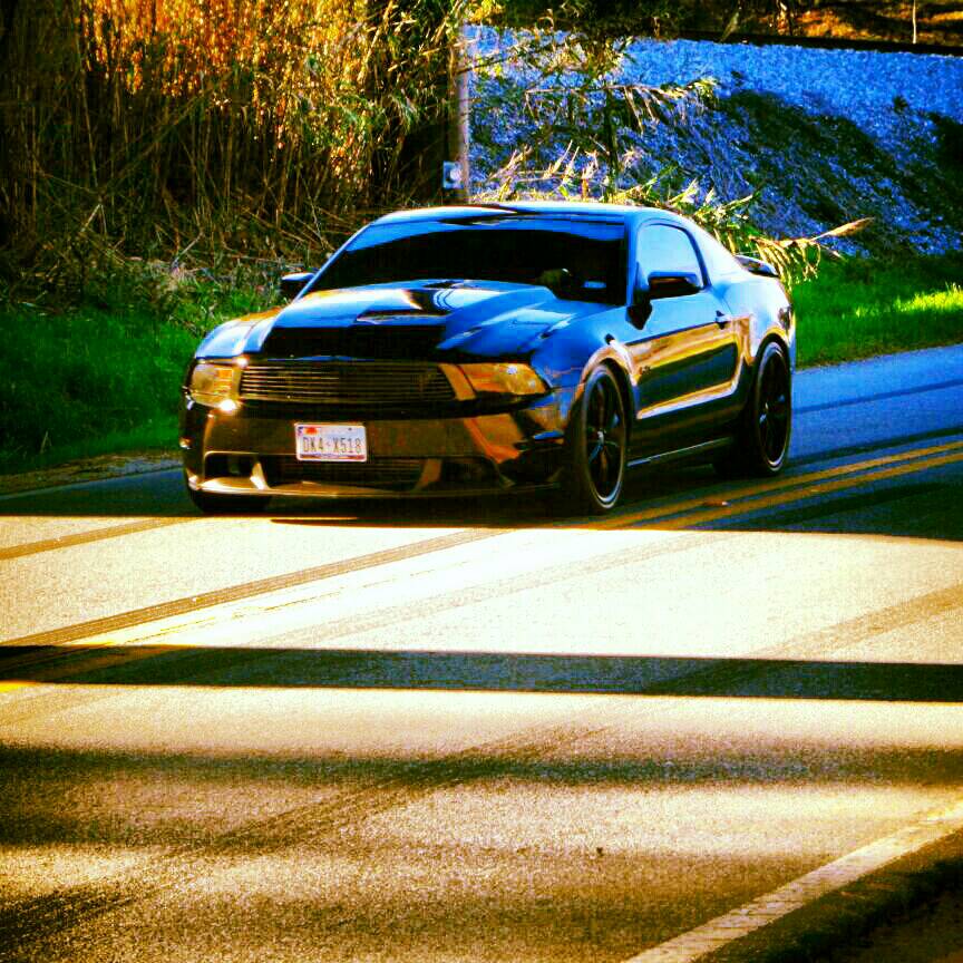 Name:  uploadfromtaptalk1367972845803.jpg
Views: 788
Size:  145.0 KB