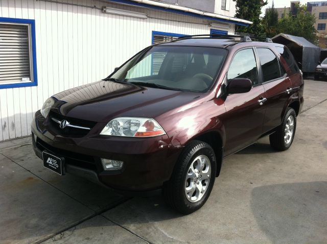 Name:  ImageUploadedByTapatalk1367989730.352335.jpg
Views: 694
Size:  78.6 KB