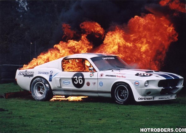 Name:  66024d1239104162-worst-image-ever-seen-66_mustang_on_fire.jpg
Views: 274
Size:  71.8 KB