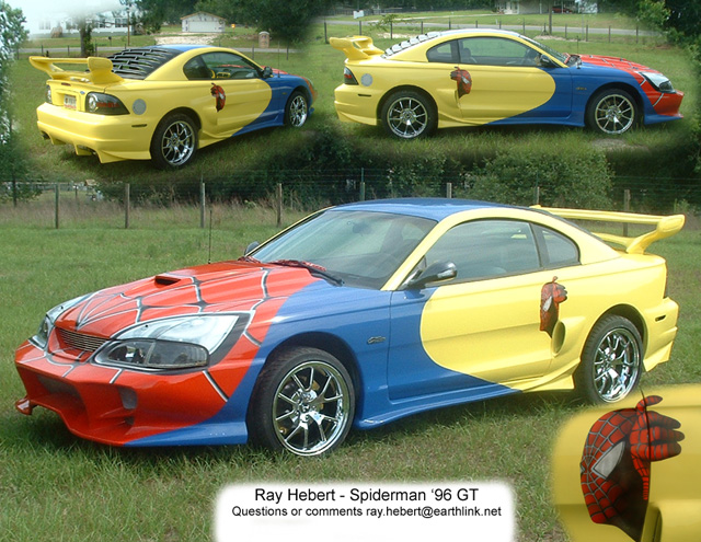 Name:  web1oo2.jpg
Views: 327
Size:  188.9 KB